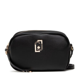 Liu Jo Дамска чанта Liu Jo Camera Case AF2119 E0503 Nero 22222