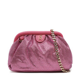Steve Madden Handtasche Steve Madden Bnikki-R SM13001006 Hot Pink