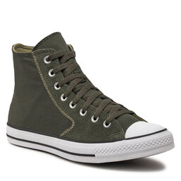 Imitazioni scarpe converse store