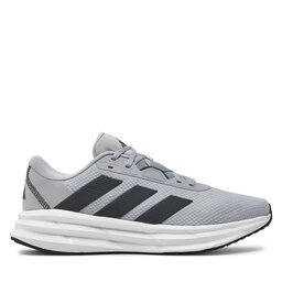 adidas Běžecké boty adidas Galaxy 7 ID8754 Šedá