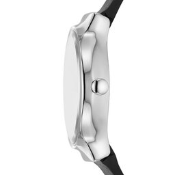 

Годинник Skagen Freja Lille SKW3119 Silver/Black, Чорний