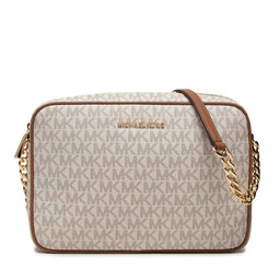 MICHAEL Michael Kors Borsetta MICHAEL Michael Kors 32F1GJ6C7B Beige