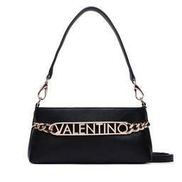 Valentino Handtasche Valentino Eveline VBSA5S17 Schwarz