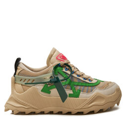 Sneakers off white 2019 store