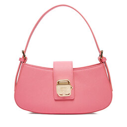 Chiara Ferragni Borsetta Chiara Ferragni 76SB4BF6 Rosa