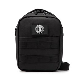 Unfair Athletics Saszetka Unfair Athletics UNFR22-073 Black