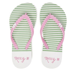 Roxy Flip-flops Roxy ARGL100283 Rózsaszín