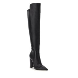 Guess Stövlar Guess Sevilla FL8SEA LEA11 BLACK