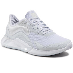 adidas Pantofi adidas Edge Xt FW0670 Ftwwht/Ftwwht/Cblack