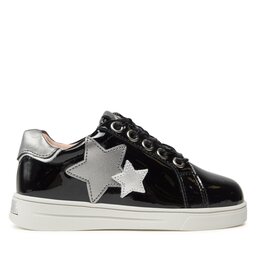 

Снікерcи Mayoral 44413 Black 29, Чорний