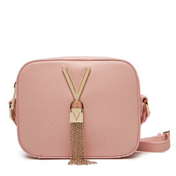 Valentino Torebka Valentino Divina VBS1R409G Różowy