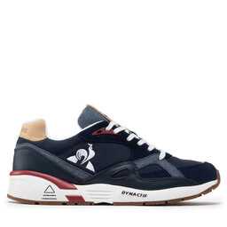 

Снікерcи Le Coq Sportif Lcs R852 Bbr Premium 2210257 Dress Blue, Cиній
