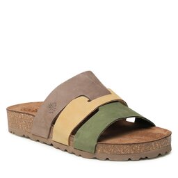 Yokono Sandaler och Slip-ons Yokono Jerba 116 Mult Oi