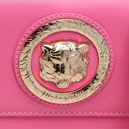 

Сумка Just Cavalli 74RB5P15 416, Рожевий