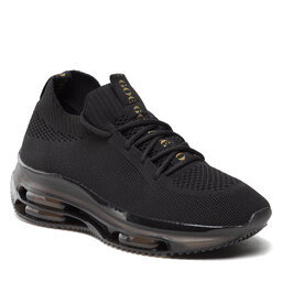 GOE Sneakers GOE JJ2N4080 Black
