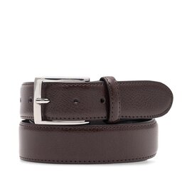 Gino Rossi Herrbälte Gino Rossi 3M2-002-AW23 Brun