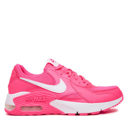 Nike Snīkeri Nike Wmns Nike Air Max Excee FD0294 600 Rozā