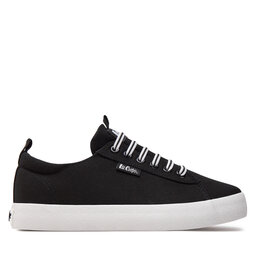 Lee Cooper Teniszcipő Lee Cooper LCW-24-31-2183LA Fekete