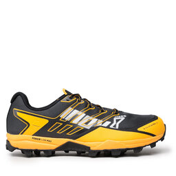 Inov-8 Běžecké boty Inov-8 X-Talon™ Ultra 260 V2 000988-BKGO-01 Černá