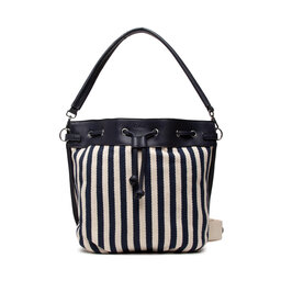 Gabor Bolso Gabor 8828-186 Azul marino