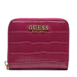 Guess Kleine Damen Geldbörse Guess SWCX85 00370 BYB