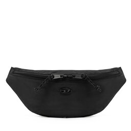 Diesel Riñonera Diesel X10311 P8166 T8013 Negro