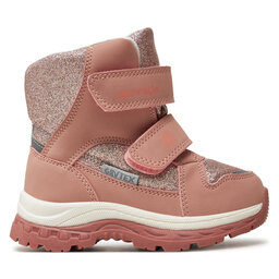 Garvalin Stivali da neve Garvalin 241850 A032 S Rosa