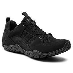 CATerpillar Chaussures basses CATerpillar Replete P725025 Black