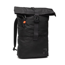 

Рюкзак Mammut Xeron 15 2530-00410-0001-1015 Black, Чорний