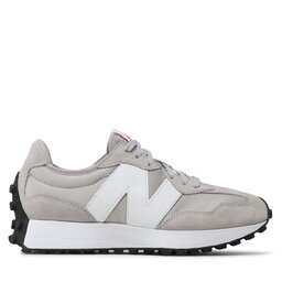 New Balance Zapatillas New Balance MS327CGW Gris