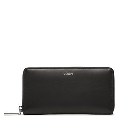 JOOP! Nagy női pénztárca JOOP! Melete 4140006185 Black 900