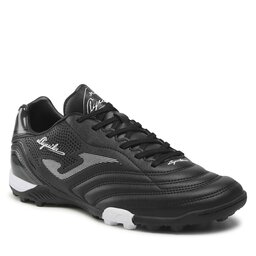 Joma Schuhe Joma Aguila 2201 AGUW2201TF Black