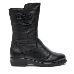 Caprice Stiefeletten Caprice 9-26410-41 Schwarz