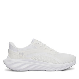 Under Armour Laufschuhe Under Armour UA W Ascend 6009828 Weiß