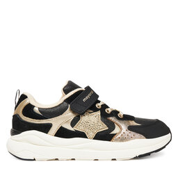 Mayoral Sneakers Mayoral 46578 Schwarz