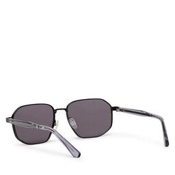 

Сонцезахисні окуляри Calvin Klein CK23102S 001, Чорний