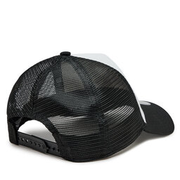 

Шапкa New Era Ne Food Trucker Newera 60364170 Білий