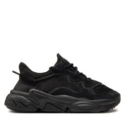 adidas Sneakers adidas Ozweego EE6999 Negru