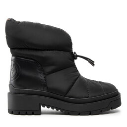 

Ботильйони Guess FL8LED ELE10 BLACK, Чорний