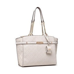 

Сумка Guess, Бежевий