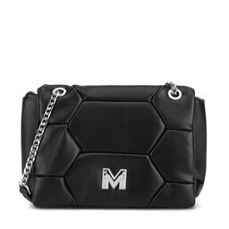 MEXX Torebka MEXX MEXX-K-016-06 Czarny
