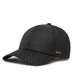BOSS Baseball sapka BOSS Ari-M 50533371 Fekete