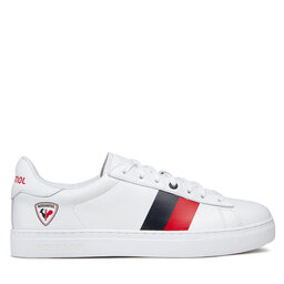

Снікерcи Rossignol Alex Skin RNKUL40 White, Білий