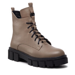 Karino Trappers Karino 4388/015-F Brąz/Lico