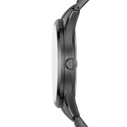 

Годинник Armani Exchange Dante AX7154SET Grey, Сірий