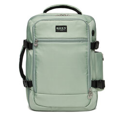 Roxy Zaino Roxy ROXY-P-001-07 Verde