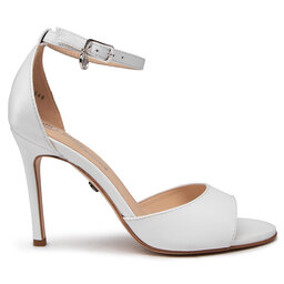 

Босоніжки Solo Femme 26401-58-H52/000-07-00 Білий