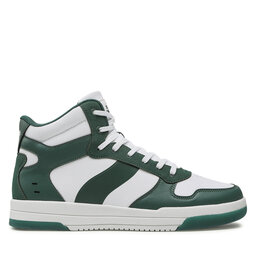 

Снікерcи Sprandi MP07-11569-03 Green, Зелений