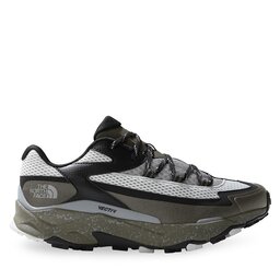 

Снікерcи The North Face M Vectiv Taraval NF0A52Q16V01 New Taupe Green/Meld Grey, Зелений