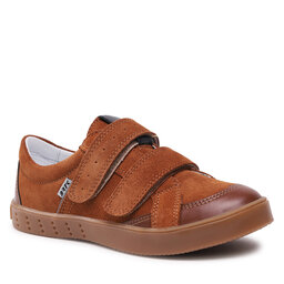 Bartek Sneakers Bartek 18649009 Beż